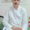 nabi.ullah240