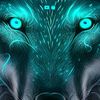 ibrahim.garcia1