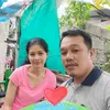 imjenwin_21