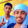 salih.mohamed36