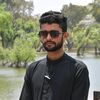 sabir.hussain1644
