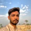 waseemnahar5