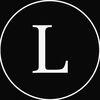 luis_diaz009