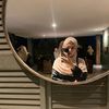 deefelicityy25