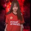 kh.metiktok5