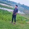 amddaul1234