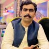 muhammadasghar.7