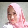 user3730343371941