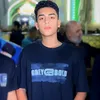kre_h4