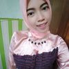 wiji.lestari233