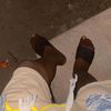 mcash56
