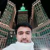 shes_dekha13.05.2024