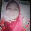user1885695025856