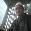 amil.nadih