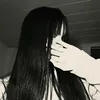 83_moniquee