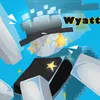 Wyatt