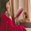 .sanjana.akter.putul