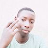 user798220175etienne