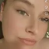 megan.bury