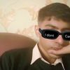 zaifi_hehe