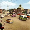 saad.almasody