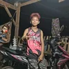julamrie.ibrahim