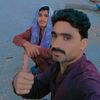 zakir.ali690