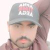 asjidali741
