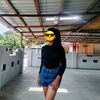 destianadestydestiana