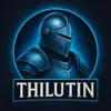 thilutinscoop