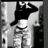 urr_92
