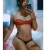 wandii_gonzalees0