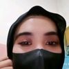 pitria.pulu