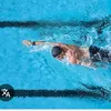 nuoto1