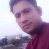 md.osman9805