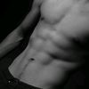 taliye___alpa___7