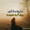 mfahranalikhan786