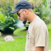farhan.ali4877