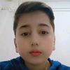 enes.aziz