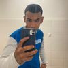 boletico3