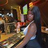 melanindj26