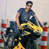 eyasin.biswas0