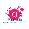cyber.jionee.oficial