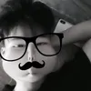 tranvananh2.6