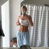 averyliftaccount