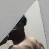 kurniawanraka_26