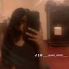 ____queen_siibbh____