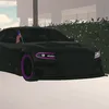 mo_m330
