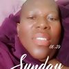 john.buzwani3