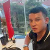 d.nguyn555